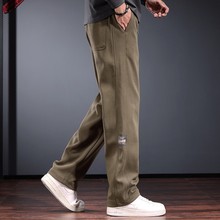 �lѝ���ﶬ����Kᘿ�����ֱͲѝ�ӽq�Ӻ񴹸и߽��\�����e�Lѝ��