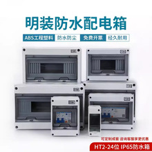 HT5b·ˮϺPZ30՚_P늿