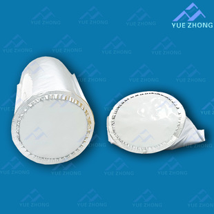 �p�M�ݾ۰����zˮ�X���A�״�AB�z������X�ܴ�