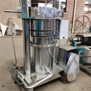 ȫ�Ԅ�Һ��ե�͙C֥�������������҉��͙CҺ����ʽ���͙C