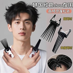 �l�����ɊA�o���[�ζ�λ�A���ք�������A�̰l���ɰl�����B�����