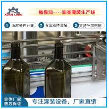 ȫԄӲƿbwC͹bO֥ϙʳ͹bC