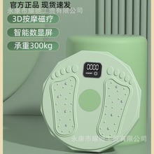 ���ض�Ť���C�������ý�������������Ť���P���w�w��ŤŤ���ո�