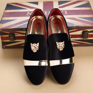 ����Ь��ɫ���^�ہ��R�dwishLAZADA�羳�ش�a�F؛���l