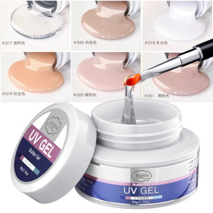 �羳���u50g����͸��ָ�����L���z��ɫ�z�������L�ӹ�����һ���l