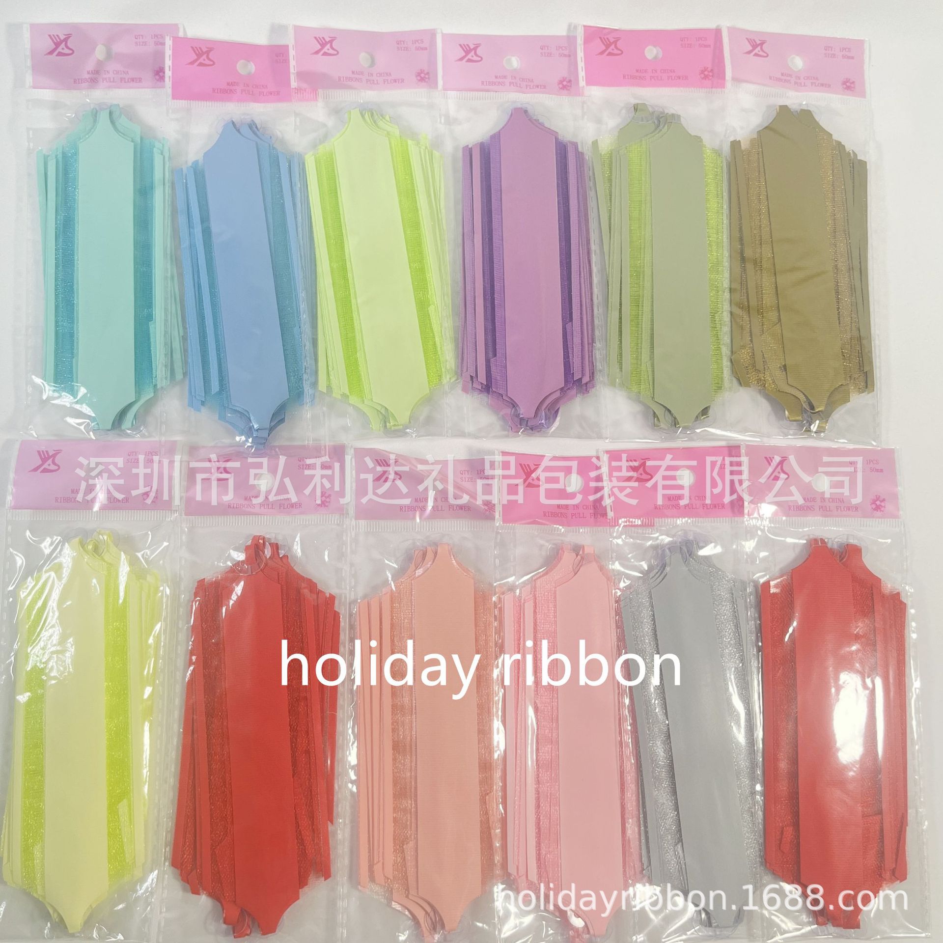 50 # gran seda de nieve de color sólido suele dibujar flores de vacaciones de boda coche perezoso arco dibujar flores de bola flor al por mayor