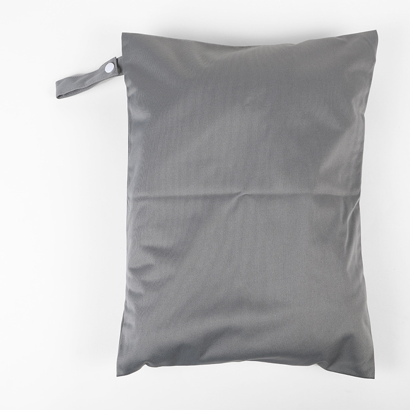 B-5 싱글포켓 30×40CM