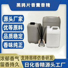 ��YƬ��޹�ջ��o���ٗl�Ƶ����ֲ�ﾫ�͸ߝ������ÏS��