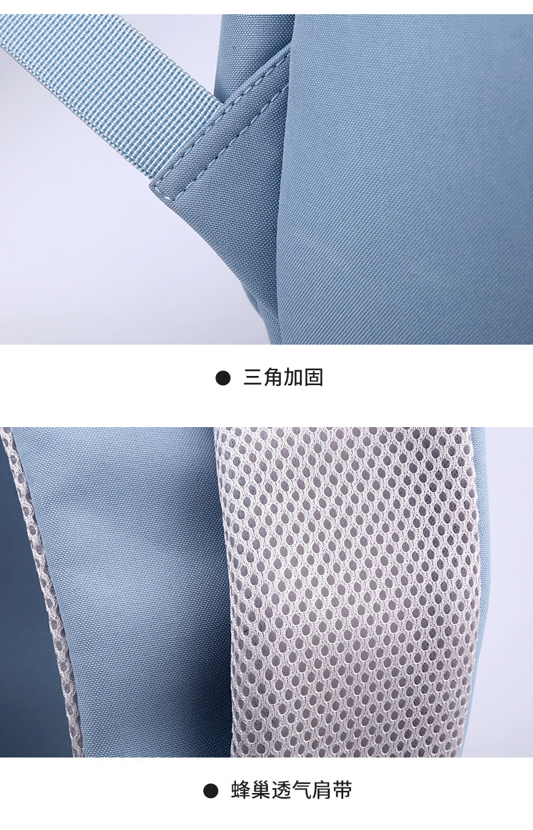 详情-19.jpg