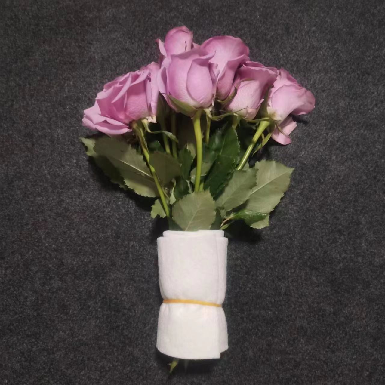 c9bbc5a2fc2e6cee535e4862fc629c