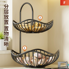 ?�N���[��������@�����߲˷��ü��Ӽ��ö๦�ܿ͏d�p��ˮ���ռ{