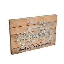 �Ҙ�ˇ�g��ͯ����܇�@����diy���ϰ��ֹ������Ѻ�ľ���b���Ʒ