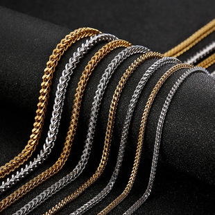 ���P���2/3/4/5/6/8mm������ĥ�C�������ʿ����
