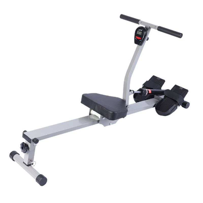 серебристо-серый