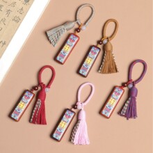 �S��ֱ�N̴ľ�ֹ����L������̴����}����܇耳׿۵������^���u