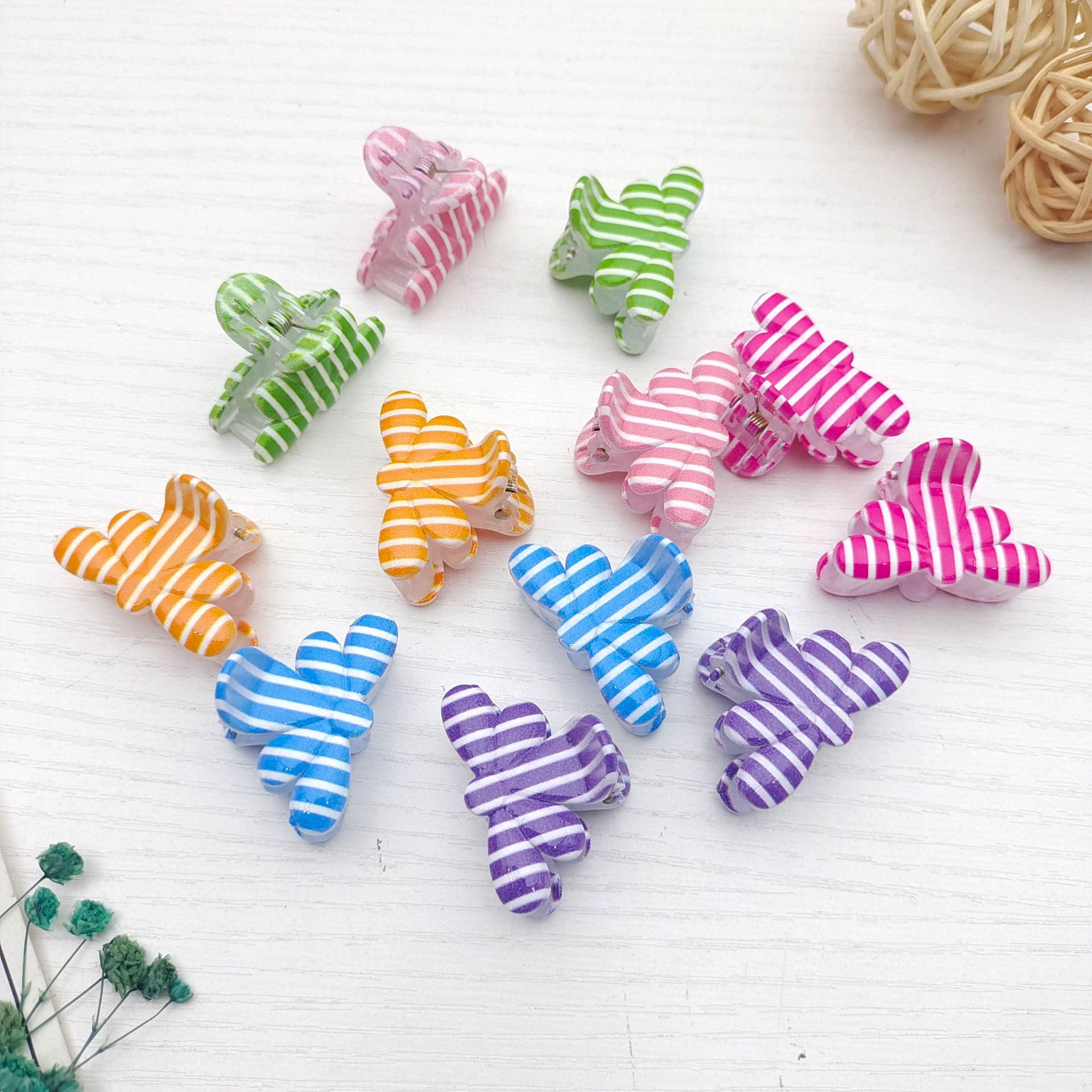 ae9e54125406dcafee9b27d595fd89