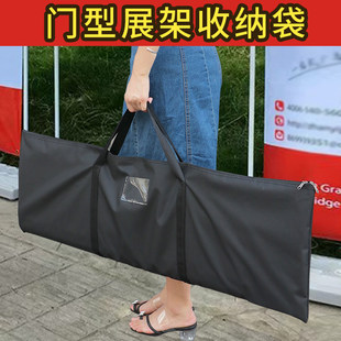 �Ӻ�����������ţ�򲼴������ţ��xչ�ܴ����տڴ�ţ����ĥ