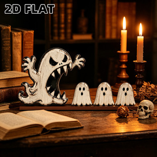 �f�}���ֲ����`���bľ�|�[��2Dƽ���b�������@�L�Ӽ��k���b�Ʒ