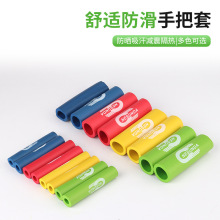 Ħ�и��b�ְ���늄�܇����܇���d�׸��b������lĦ��܇܇���ְ���