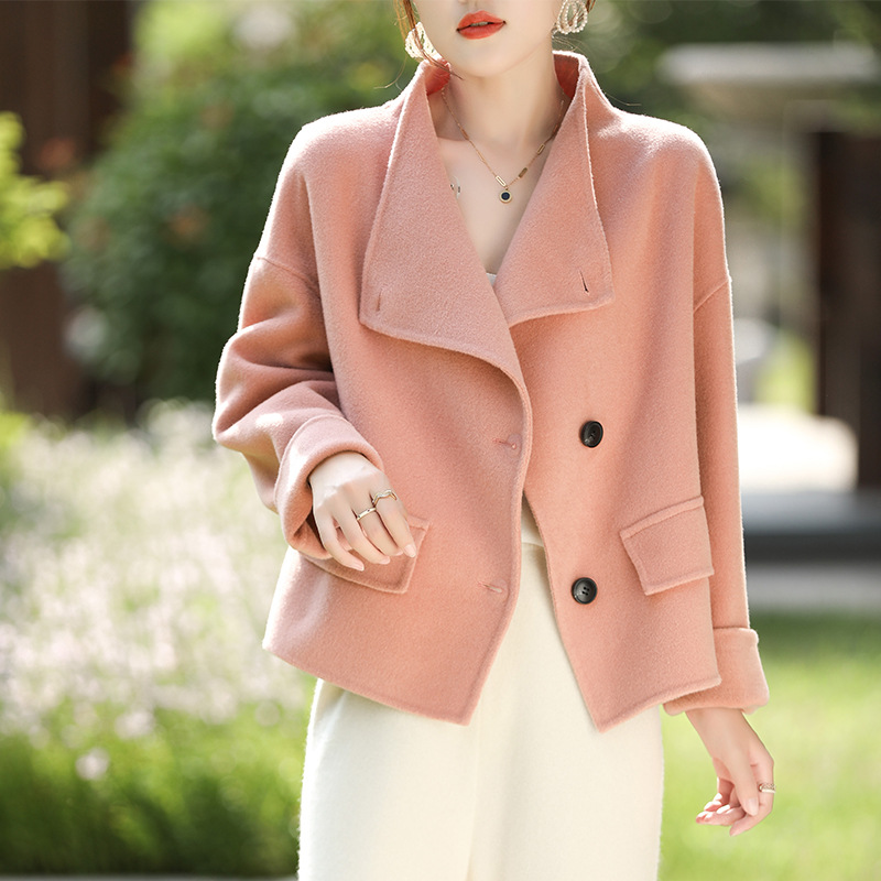 피치 핑크