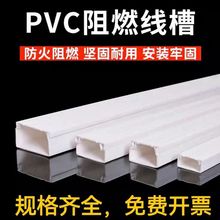 ���b���� ʮ���ϵ� ��ȼ늾��� ���������߾�