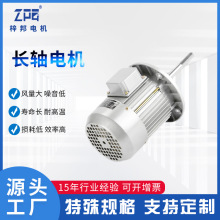 ��������P��L�S늙C����l�͙C�ǘ˼��~�����ஐ������늙C