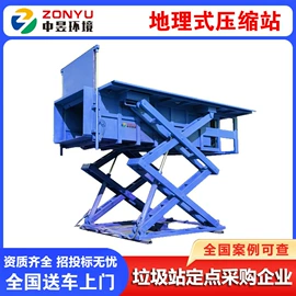 垃圾车;商用垃圾处理;其他专用汽车