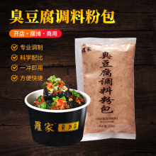 �r�㜫֭�_���Lɳ�����������{�ϰ����˵�ͬ���_��[������150��