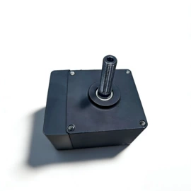 微型电动机;机械用电动机;其他电动机