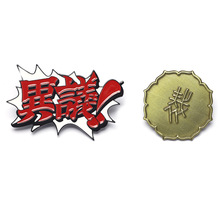 DϵͨᘻcosԪ߅zٽػe