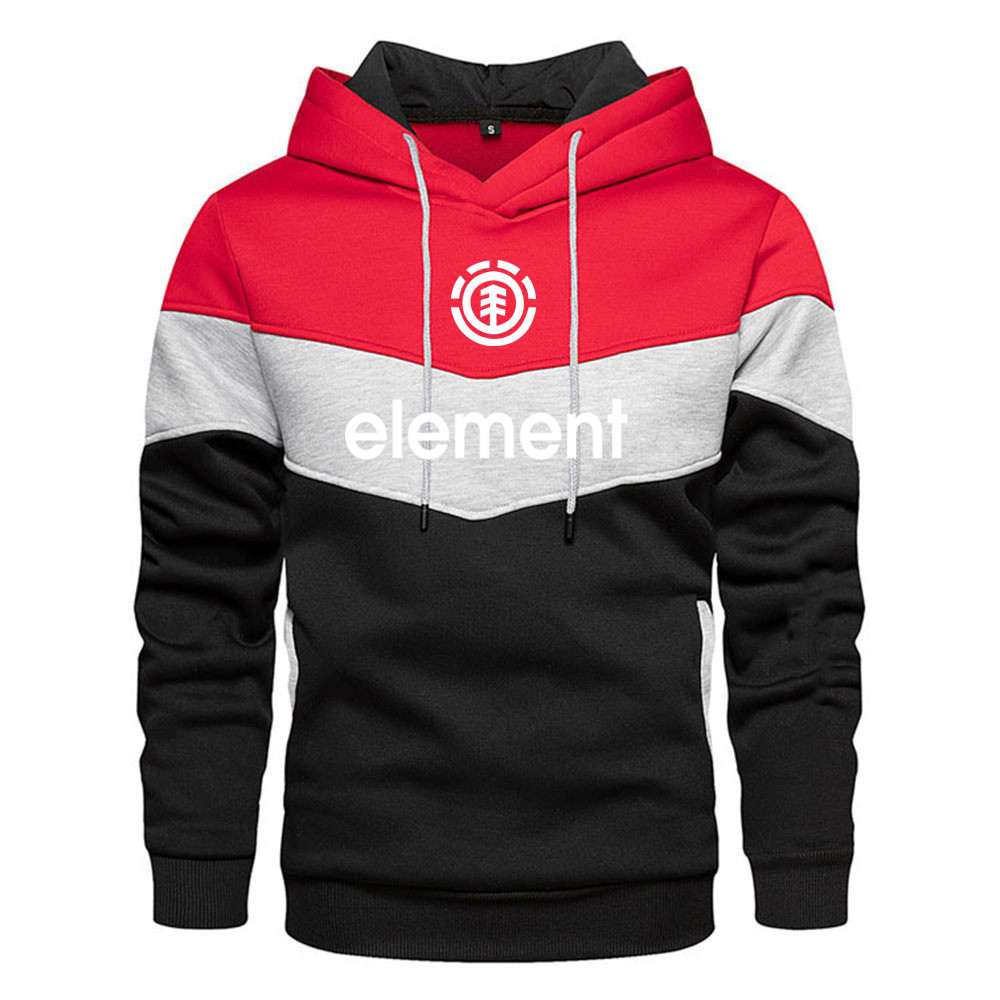 Hoodie Image 5