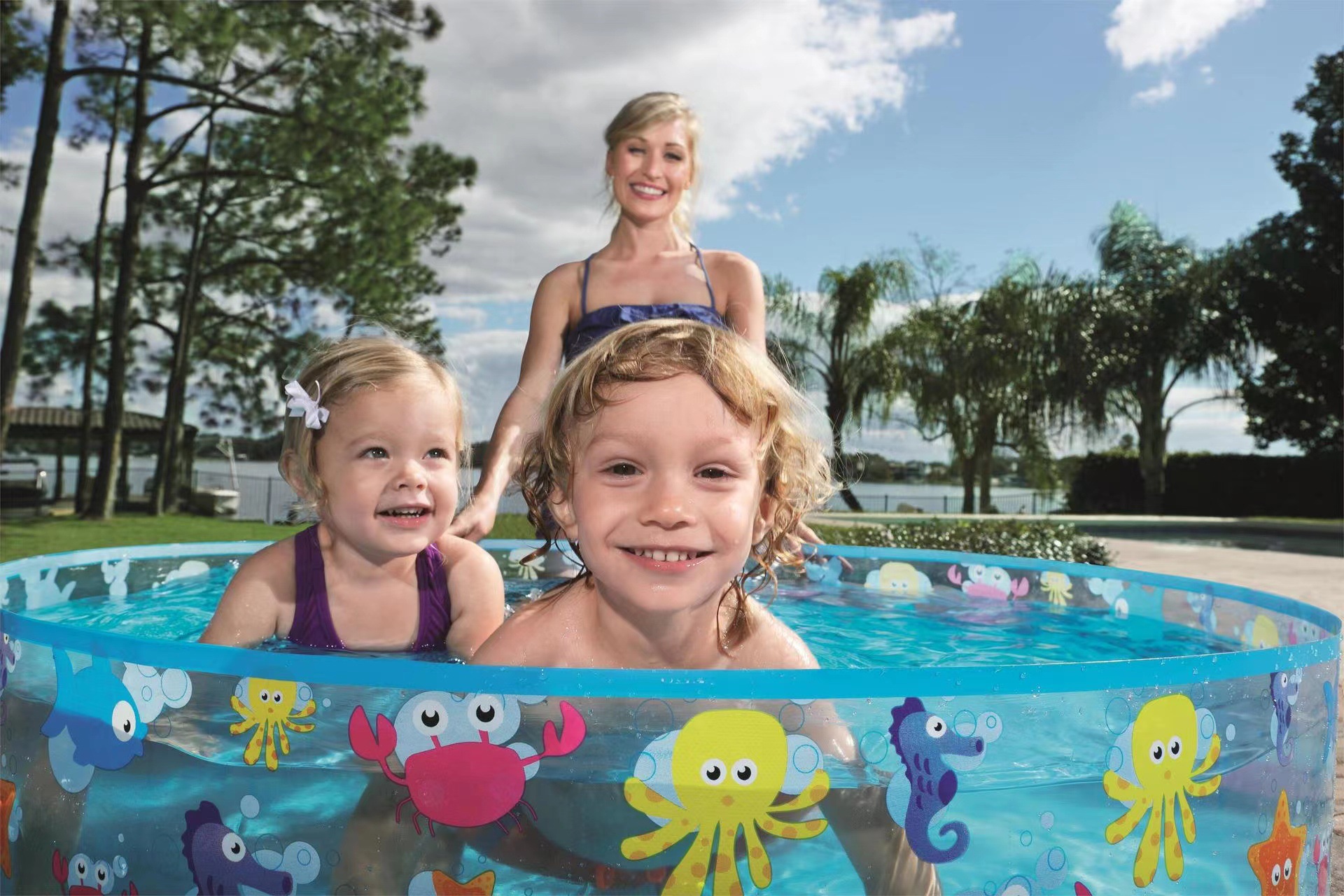 467f4eb9ffb4517a36bb4ecf8e3fea