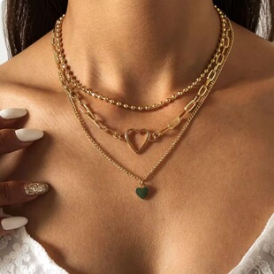 �W������Gɫ���ĵ����i���  ����ᘽ���朲��P����������Ʒ