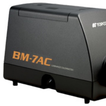 玉崎 现货！！MACOME  磁性开关 	ST-1014-dc24v  原厂