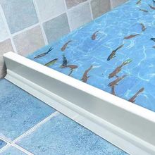 �Ӹ߷�ˮ�l��ԡ������ɝ���x��������������ˮ����ԡ�ғ�ˮ�ؗl