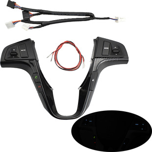 �m��춬F����{���ȶ๦�ܷ���P���I�{�����ⷽ�ط���P���ɸ��b