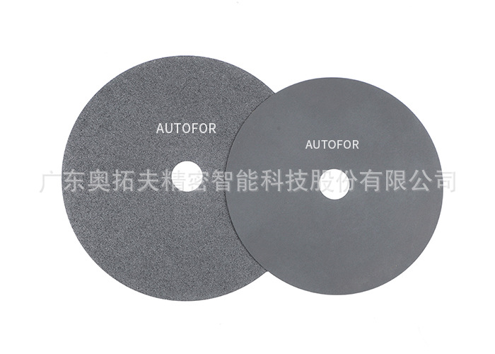 供应汽车刹车线切割片 汽车拉索砂轮片 汽车软轴超薄树脂切割片