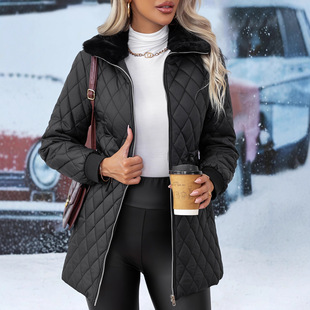 �W���羳�ﶬ�¿�����޷�Ůë�I�����@�����L�ů���L��ɫ����