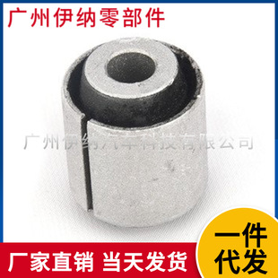 33326792551 �m��춌��RF20 ����z�� �ۑҼ��z�r�� �����z��