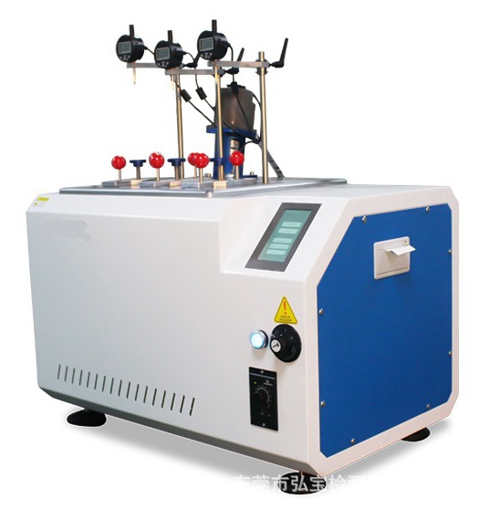 触屏维卡4_副本