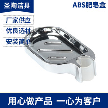 �S�ҹ��������� ԡ�ұڒ���������ԡ���Оrˮ������ ���Ϸ�����