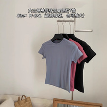 �����^ͬ��Ů�ļ��¿����A�I�ܲ������٤�����@������T������