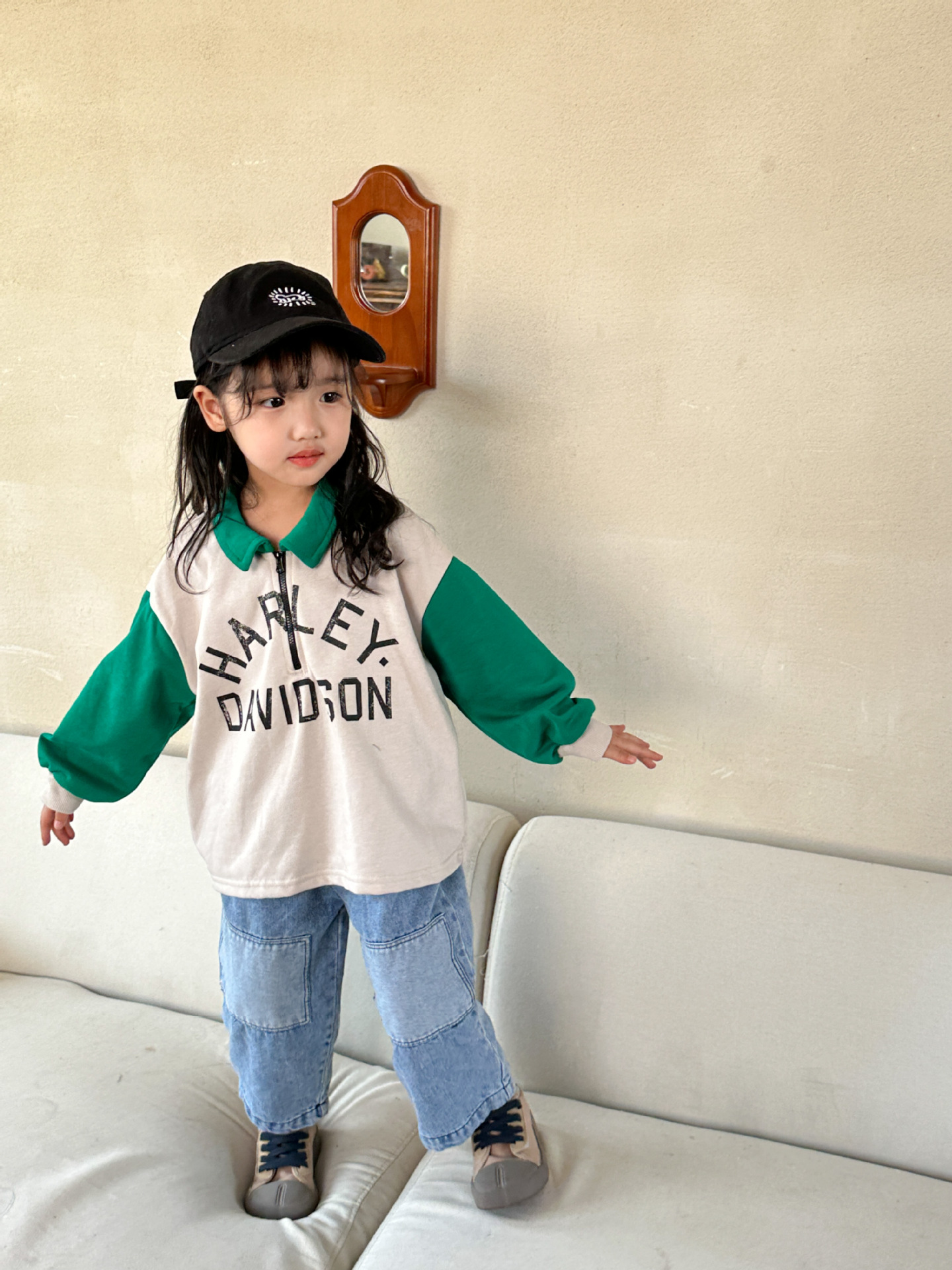 2023-05-23 160706.jpg