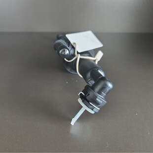 41605-F0100/�x���������x��ϵ�y�����I��ȫ����