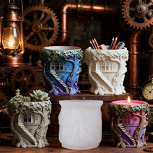 ӡ�cDIY���zĤ����޹Ϟ�T�����ݻ����ռ{���zģ��ˮ��ʯ�౭ĥ��