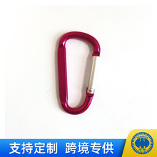 �����h���l�S���F��\�����h��朿ۑ����ɽ�۱����ۺ��J�ͱ��U��