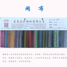 �F؛���ǝO�W�����θ��ִ����Ьñ�b�ˇƷ���θ�W��