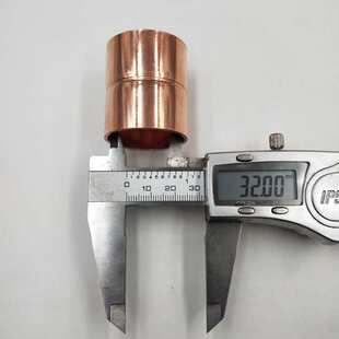 ���~ֱͨ�п������~����������^���{���~�ܽ��^6mm8mmֱͨ�����^