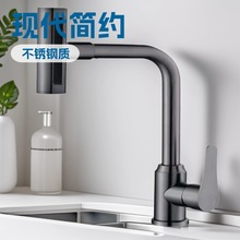 �羳��ɫ�N�����Dʽ�w���ٲ�ˮ���^���ϴ����ϴ��ض��n�{���ο�