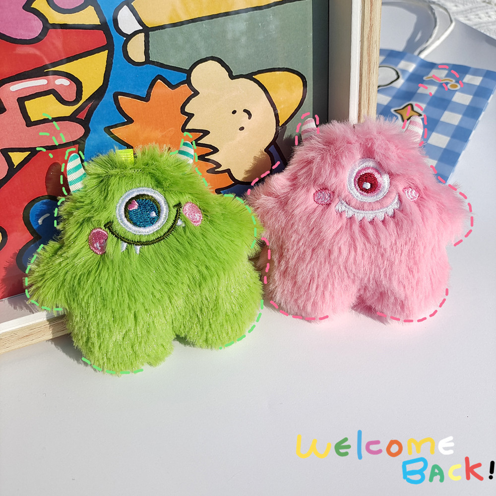 7b8744fb0555bffa94387ec577cbe1